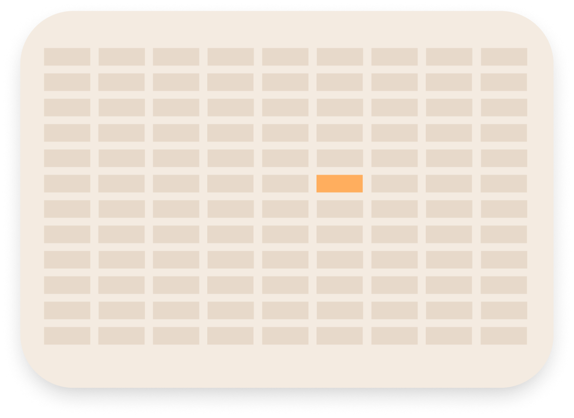 100,000 stories, essays & more